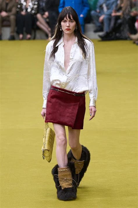 gucci fal winter 201|gucci handbags 2024.